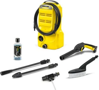 Karcher K2 Classic Car 1.673-574.0