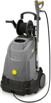 Karcher HDS 5/11 UX Plus 1.064-915.0