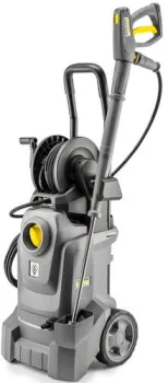 Karcher HD 5/13 EX Plus Classic 1.520-811.0