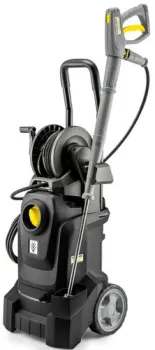 Karcher HD 5/13 EX EB 1.520-830.0