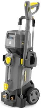 Karcher HD 4/11 C Bp 1.520-928.0 (без АКБ)