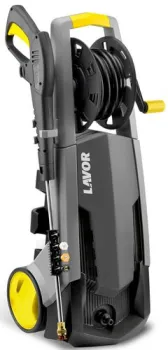 Lavor Pascal 20 Plus 36052-00005
