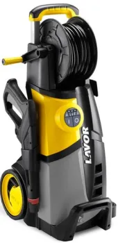 Lavor Lvr5 Plus 150 Digit 36064-00007