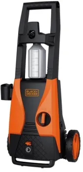 Black & Decker PW1450TDL