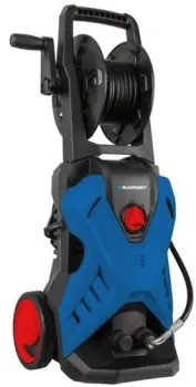 Blaupunkt PW6010