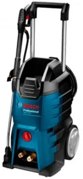 Bosch GHP 5-55 Professional 0600910400
