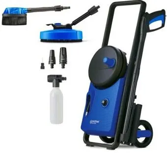 Nilfisk-Alto Core 150-10