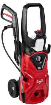 ELITECH М 2500РКП