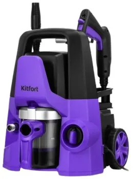 Kitfort KT-9235