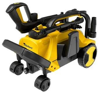 Kolner K170F
