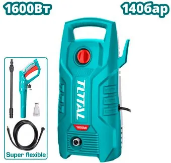 Total TGT11336