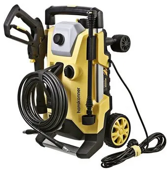 Hanskonner HPW9224