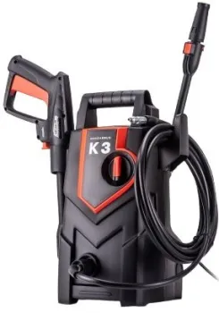 FoxWeld Kvazarrus K 3