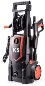 FoxWeld Kvazarrus K 5 Base