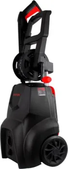 Verton WM-2500R