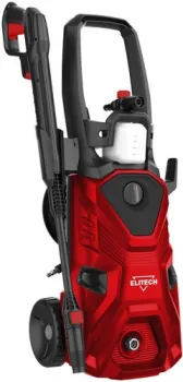 ELITECH М 2200РКП