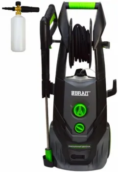 Brait HPW2100i