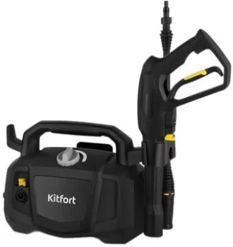 Kitfort KT-9212