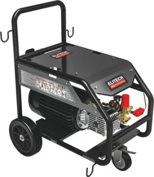 ELITECH HD Professional HPW 7500-3