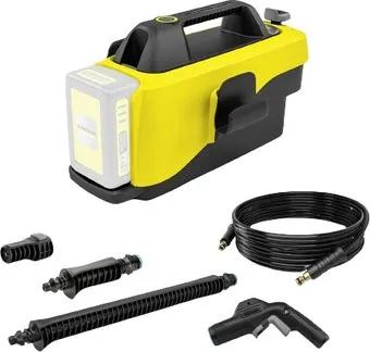 Karcher OC 6-18 1.328-500.0 (без АКБ)