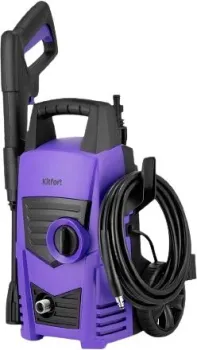 Kitfort KT-9164