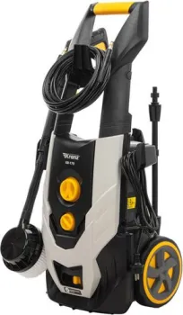 Kranz KR-16-1262
