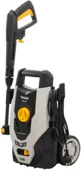 Kranz KR-16-1261