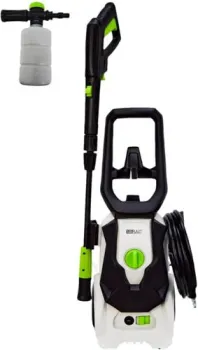 Brait HPW 1800C