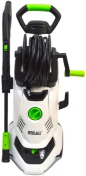Brait HPW 1800B