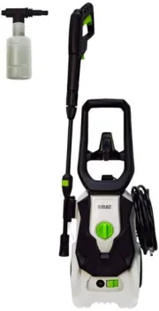 Brait HPW 1600C