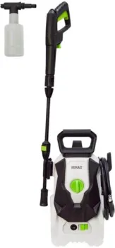 Brait HPW 1400C