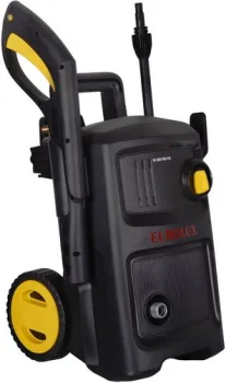Eurolux W-200 PRO FG 70/8/59
