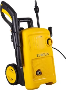 Eurolux W-175 PRO 70/8/58