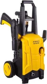 Eurolux M-155 PRO 70/8/57