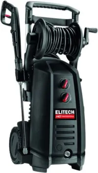 ELITECH HD HPW 3000IFR