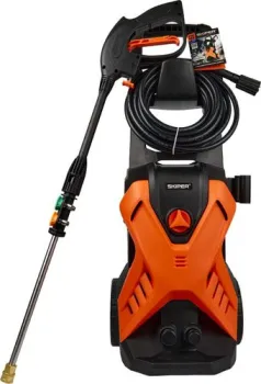 Skiper PM-165