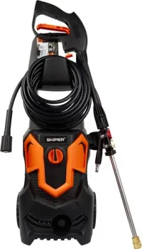 Skiper PM-150
