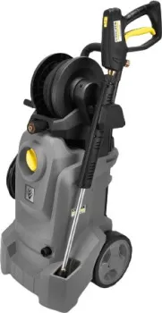 Karcher HD 4/10 X Classic 1.520-976.0