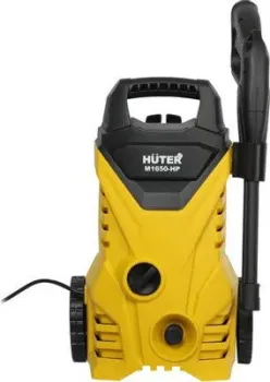 Huter M1650-HP