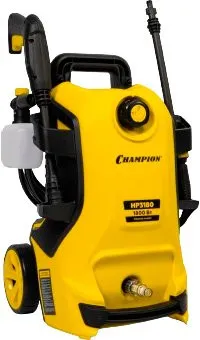 Champion HP3180