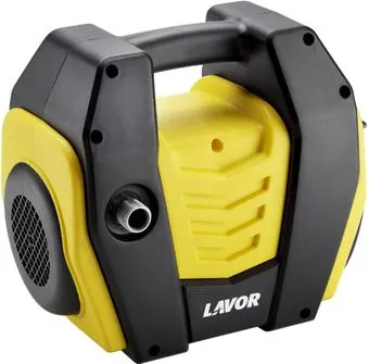 Lavor Hero 105 AC 8.111.0001C
