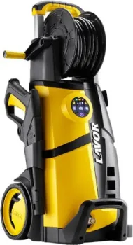 Lavor LVR4 Plus 160 Digit 8.113.0008C