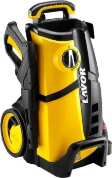 Lavor LVR4 150 WPS 8.113.0006C