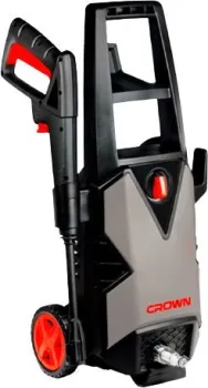 Crown CT42020