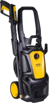 Huter W195-PW Smart Professional