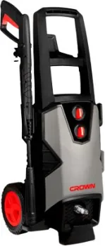 Crown CT42023