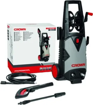 Crown CT42022