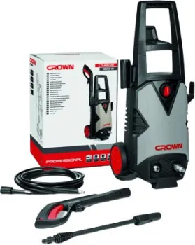 Crown CT42021