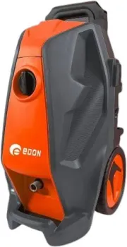 Edon PW-130/2250