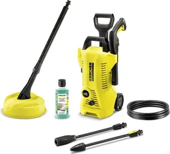 Karcher K2 Power Control Home 1.673-603.0